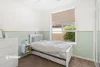 4/21 Hazel Grove, Ridgehaven, SA 5097-Image