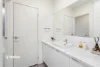 4/21 Hazel Grove, Ridgehaven, SA 5097-Image
