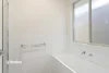 4/21 Hazel Grove, Ridgehaven, SA 5097-Image