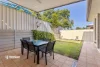 4/21 Hazel Grove, Ridgehaven, SA 5097-Image