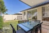 4/21 Hazel Grove, Ridgehaven, SA 5097-Image