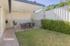 4/21 Hazel Grove, Ridgehaven, SA 5097-Image