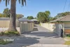 4/21 Hazel Grove, Ridgehaven, SA 5097-Image