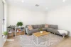 4/21 Hazel Grove, Ridgehaven, SA 5097-Image