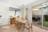 4/21 Hazel Grove, Ridgehaven, SA 5097-Image