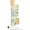 4/21 Hazel Grove, Ridgehaven, SA 5097-Floorplan