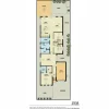 4/21 Hazel Grove, Ridgehaven, SA 5097-Floorplan