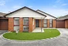 4/21 Herbert Street, Dandenong VIC 3175-Image