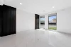 4/21 Herbert Street, Dandenong VIC 3175-Image