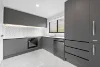 4/21 Herbert Street, Dandenong VIC 3175-Image