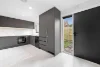 4/21 Herbert Street, Dandenong VIC 3175-Image