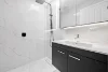 4/21 Herbert Street, Dandenong VIC 3175-Image