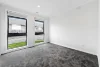 4/21 Herbert Street, Dandenong VIC 3175-Image