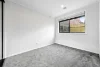 4/21 Herbert Street, Dandenong VIC 3175-Image