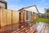 4/21 Herbert Street, Dandenong VIC 3175-Image