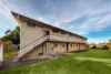 4/21 Landsborough Avenue, Scarborough, Qld 4020-Image