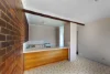 4/21 Landsborough Avenue, Scarborough, Qld 4020-Image
