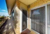 4/21 Landsborough Avenue, Scarborough, Qld 4020-Image