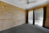 4/21 Landsborough Avenue, Scarborough, Qld 4020-Image