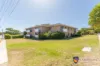 4/21 Main Street, Osborne Park, WA 6017