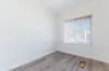 4/21 Main Street, Osborne Park, WA 6017-Image