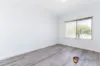 4/21 Main Street, Osborne Park, WA 6017-Image