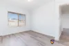 4/21 Main Street, Osborne Park, WA 6017-Image