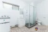 4/21 Main Street, Osborne Park, WA 6017-Image