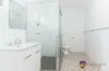 4/21 Main Street, Osborne Park, WA 6017-Image