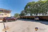 4/21 Main Street, Osborne Park, WA 6017-Image
