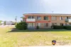 4/21 Main Street, Osborne Park, WA 6017-Image