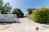 4/21 Main Street, Osborne Park, WA 6017-Image