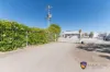 4/21 Main Street, Osborne Park, WA 6017-Image