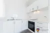4/21 Main Street, Osborne Park, WA 6017-Image