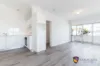 4/21 Main Street, Osborne Park, WA 6017-Image