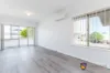 4/21 Main Street, Osborne Park, WA 6017-Image