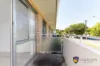 4/21 Main Street, Osborne Park, WA 6017-Image