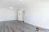 4/21 Main Street, Osborne Park, WA 6017-Image