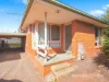 4/21 McCrae Street, Maddingley, Vic 3340