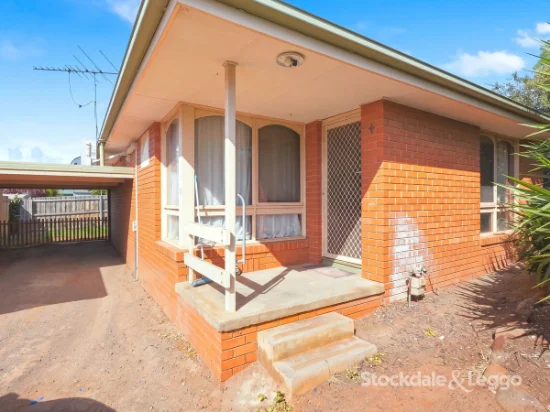 4/21 McCrae Street, Maddingley, Vic 3340