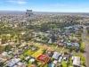 4/21 McCrae Street, Maddingley, Vic 3340-Image