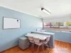 4/21 McCrae Street, Maddingley, Vic 3340-Image