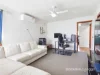 4/21 McCrae Street, Maddingley, Vic 3340-Image