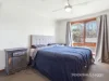 4/21 McCrae Street, Maddingley, Vic 3340-Image