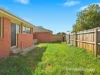 4/21 McCrae Street, Maddingley, Vic 3340-Image