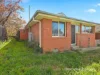 4/21 McCrae Street, Maddingley, Vic 3340-Image