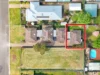 4/21 McCrae Street, Maddingley, Vic 3340-Image