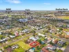 4/21 McCrae Street, Maddingley, Vic 3340-Image