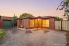 4/21 McKenzie Street, Melton, Vic 3337