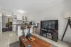 4/21 McKenzie Street, Melton, Vic 3337-Image